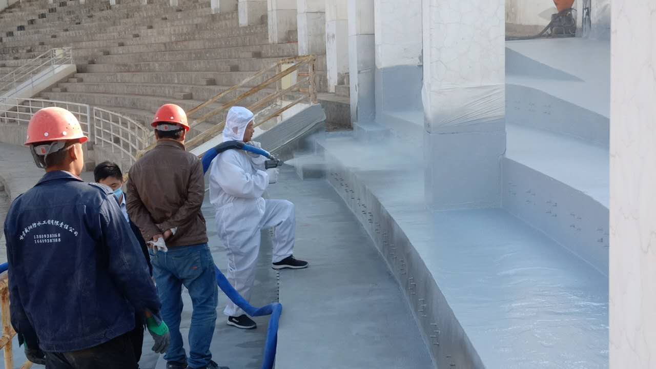 1648191484174062.jpg abb2ff1db80322ae90580093ae2b11b.jpg