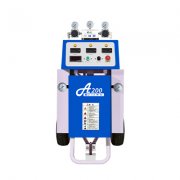 JHBW-A200聚氨酯噴涂機(jī)